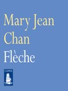 Cover image for Flèche